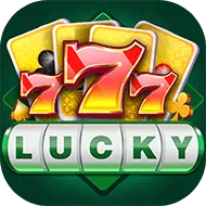 777LUCKY - Game Domino Seru dan Menguntungkan