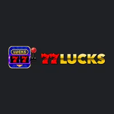 77LUCKS - Petualangan Aksi Tanpa Henti