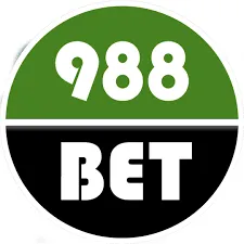 988BET - Permainan Arcade Seru untuk Semua Usia