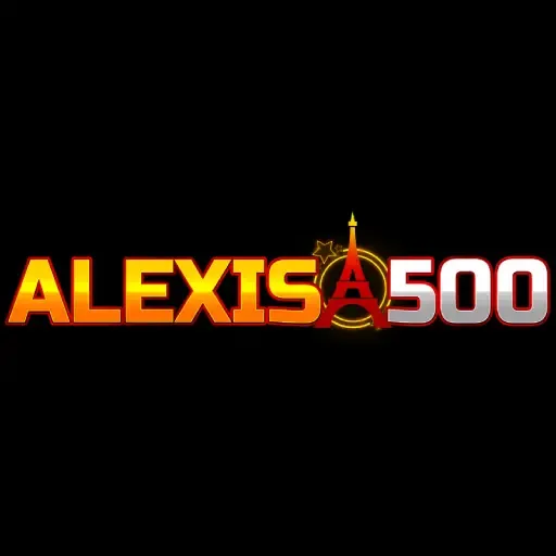 ALEXIS500 - Simulator Balap Terbaik di Android