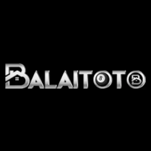 BALAITOTO - Game Olahraga Seru untuk Semua Pecinta Sports