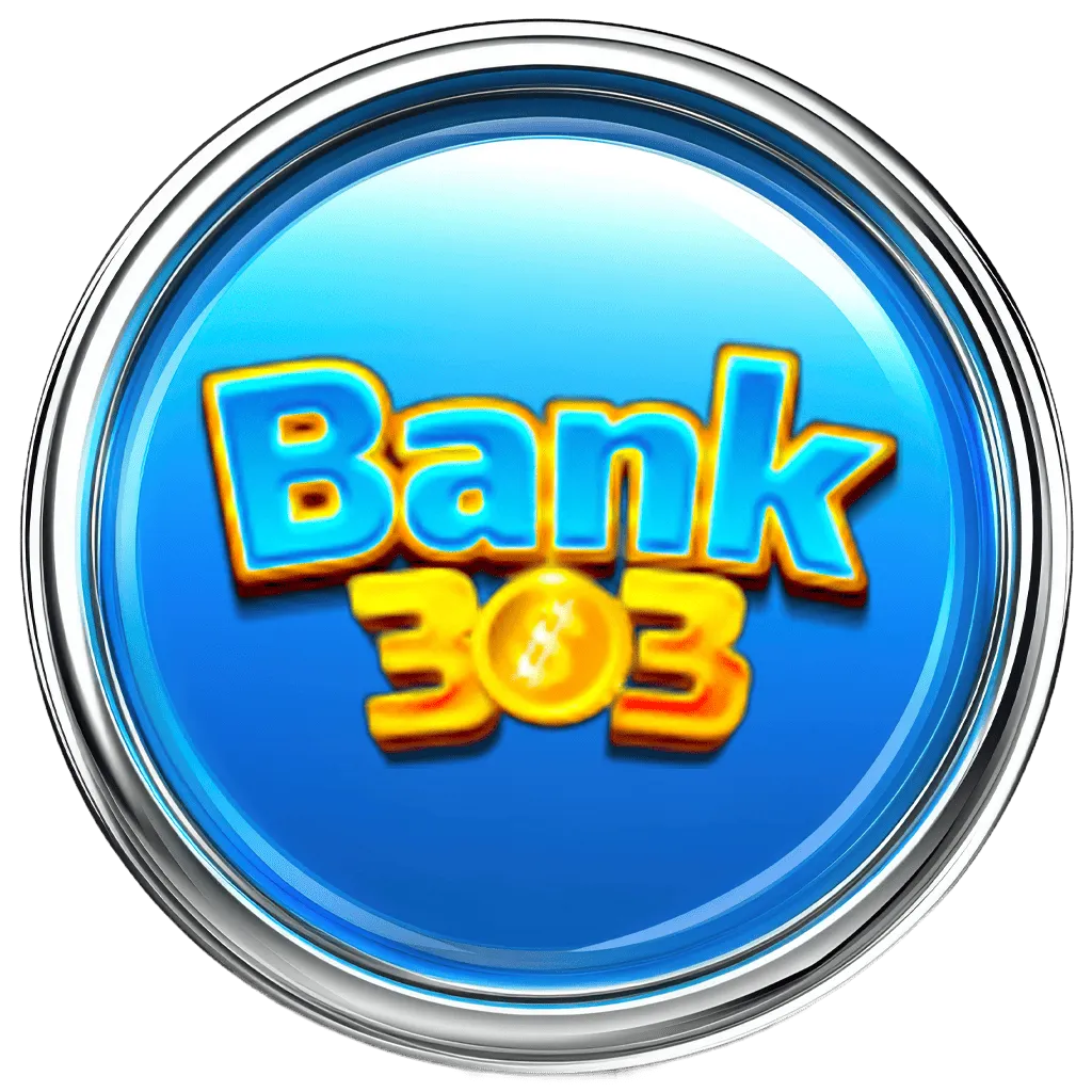 BANK303 - Permainan Poker Terbaik untuk Anda
