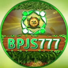 BPJS777 - Balapan Motor Seru