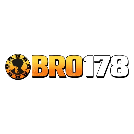 BRO178 - Game Kasino Terbaik untuk Pengalaman Menang Besar
