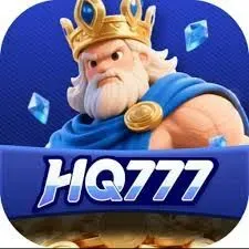 HQ777 - Teror Malam di Dunia Gelap