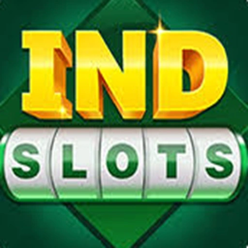 INDSLOT - Petualangan Anime yang Seru dan Mendebarkan