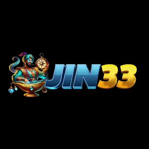 JIN33 - Permainan Idle Terbaik untuk Bersantai