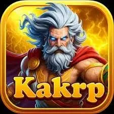 KAKRP - Aplikasi Sportsbook Terbaik untuk Pecinta Taruhan