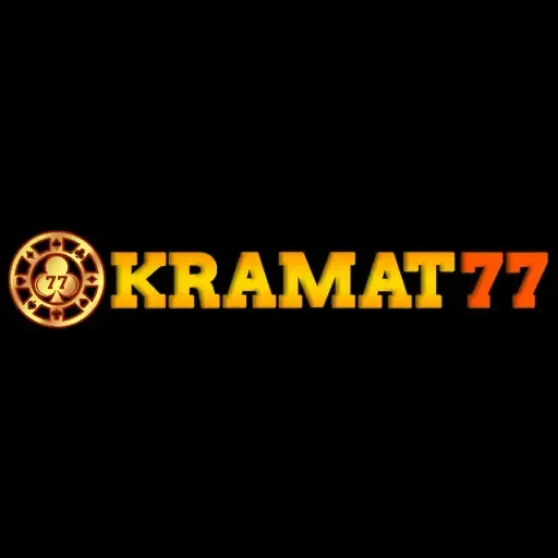 KRAMAT77 - Game Kasino Seru dan Menguntungkan