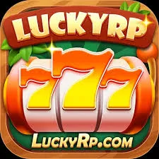 LUCKYRP - Game Olahraga Penuh Tantangan dan Keseruan