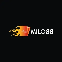 MILO88 - Pertarungan Seru dalam Dunia MOBA