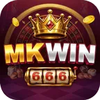 MKWIN666 - Permainan Slot Seru dan Menguntungkan