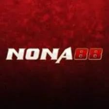 NONA88 - Permainan Olahraga Seru dan Menarik