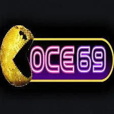 OCE69 - Ketakutan di Balik Bayangan
