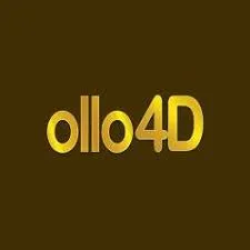 OLLO4D - Permainan Slot Seru dan Menguntungkan