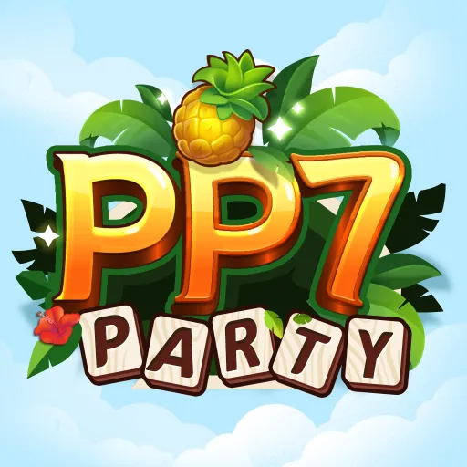 PP7 - Strategi Cerdas dalam Game SLG