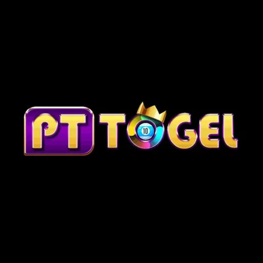 PTTOGEL - Petualangan Memancing Seru