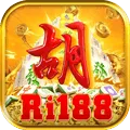 RI188 - Petualangan Seru di Dunia Terbuka