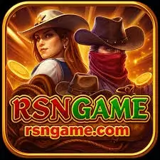 RSNGAME - Permainan Bingo Seru dan Menyenangkan