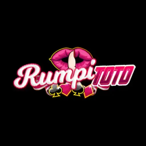 RUMPITOTO - Game Memancing yang Mengasyikkan