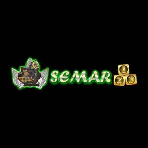 SEMAR123 - Game MOBA Terbaik untuk Semua Pecinta Strategi