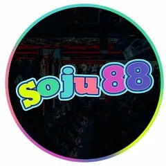 SOJU88 - Game Poker Seru dan Menantang