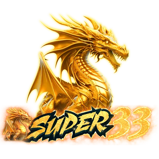 SUPER33 - Game FPS Terfavorit untuk Aksi yang Seru