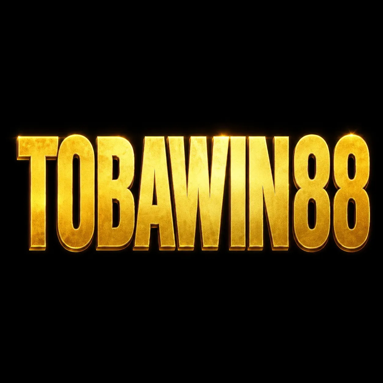 TOBAWIN88 - Permainan Match-3 Penuh Tantangan