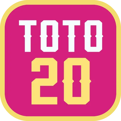 TOTO20 - Permainan Sepak Bola Terbaik untuk Penggemar Olahraga