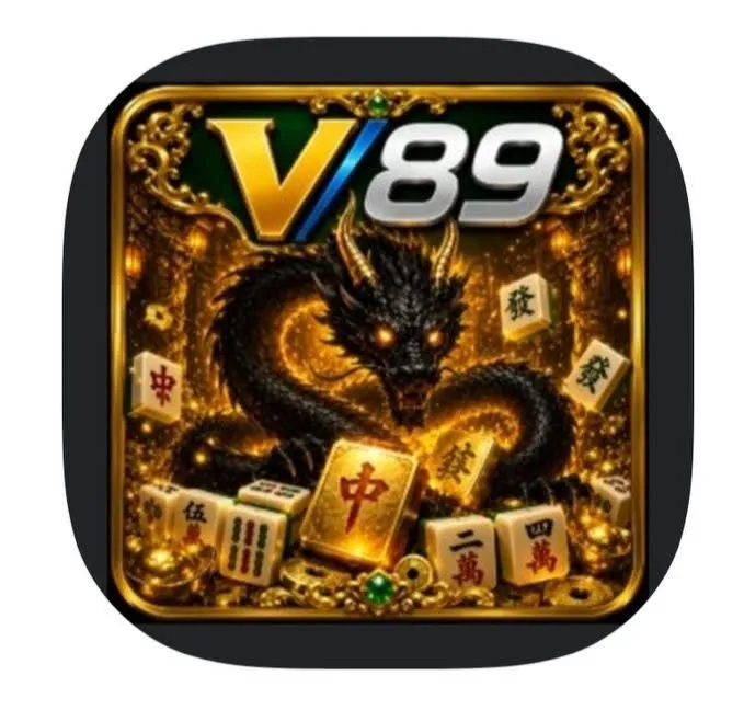 V89 - Aplikasi Sportsbook Terbaik untuk Penggemar Taruhan