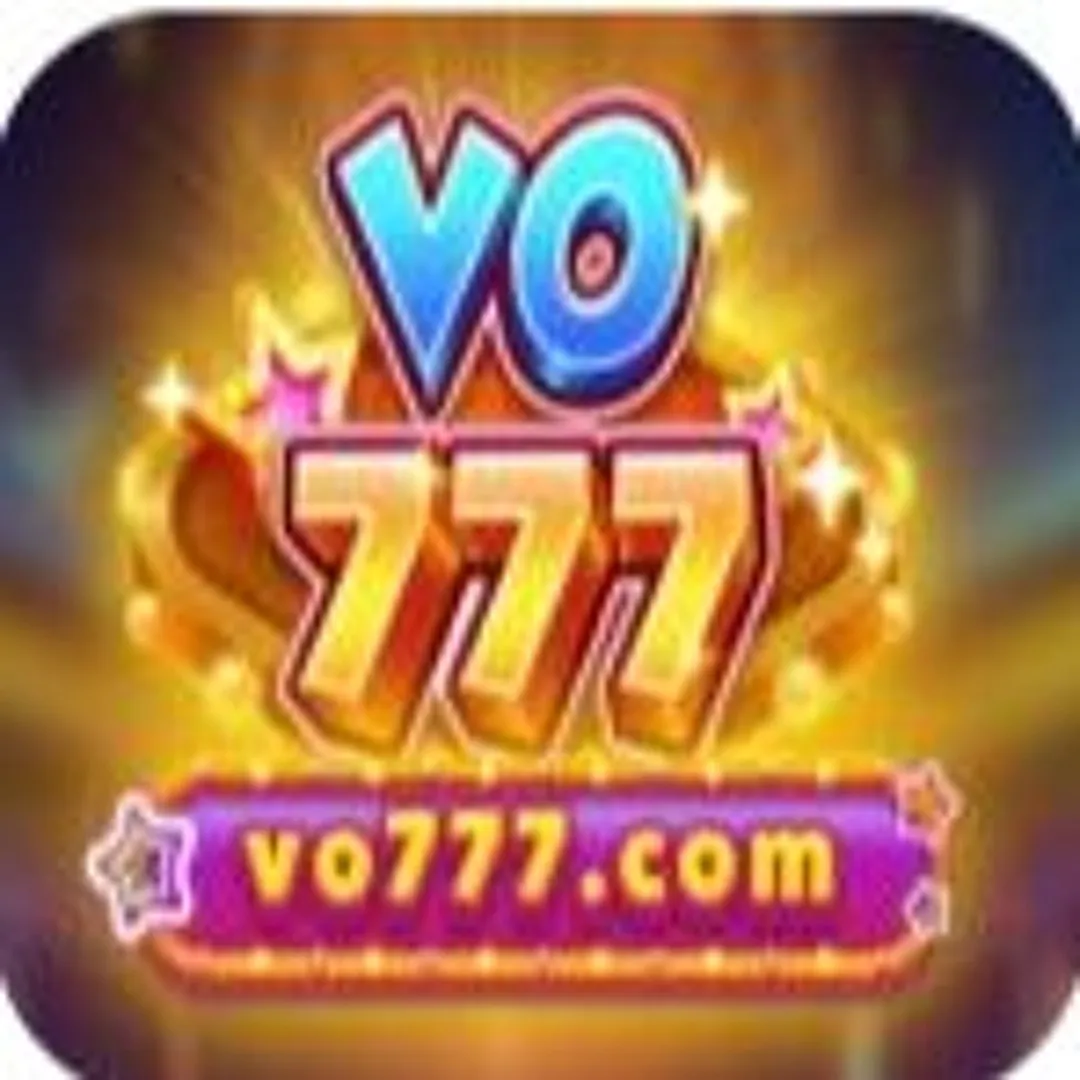 VO777 - Game Tembak Ikan Seru dan Menghibur