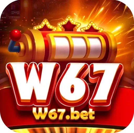 W67 - Pengalaman Sportsbook Terbaik di Tangan Anda