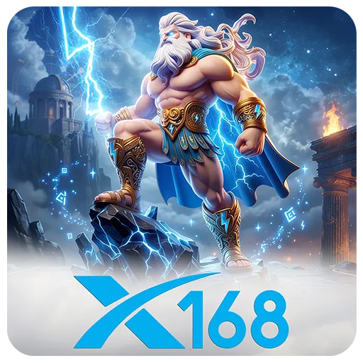 X168 - Game Live Casino Terbaik dan Terpercaya