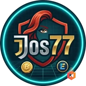 jos77